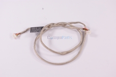 6017B0455001 for HP -    Cable - Power Key