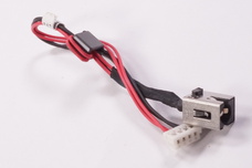 6017B0490501 for TOSHIBA -    Dc Jack Assembly C75D-B7215  C75D-B7220 L75-B7240