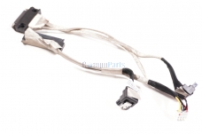 6017B0562901 for LENOVO -    Hard drive cable