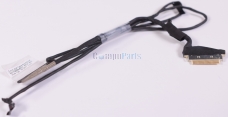 6017B0694201 for ACER -    Display Cable