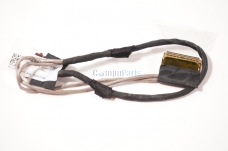 6017B0740601 for HP -    FHD Lcd Cable