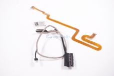 6017B0764901 for HP -    LCD Display Cable 1RG29UC