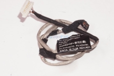 6017B0778601 for HP -    Cable Webcam IR 27-B114