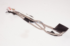 6017B0778701 for HP -    Cable Mic 27-B114