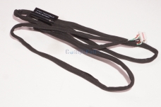6017B0779001 for HP -    Cable Touch 27-B114