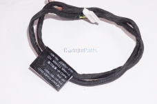 6017B0779501 for HP -    Cable 27-B114