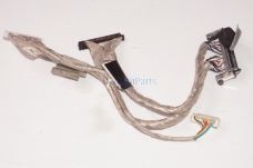 6017B0779801 for HP -    Cable LVDS QHD SS 27-B114