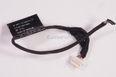 6017B0779901 for HP -    Cable 27-B114