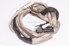 6017B0780001 for HP -    Cable Scalar-1 20 POS