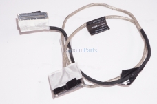 6017B0780101 for HP -    CABLE - SCALAR-2 40POS,, Model X6F45AA#AB
