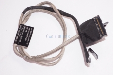 6017B0780201 for HP -    CABLE - SCALAR-3 40POS,, Model X6F45AA#AB
