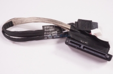 6017B0780701 for HP -    Hard Drives Cable