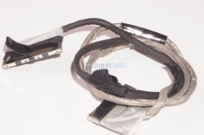 6017B0811401 for HP -    Cable  Scalar-2 40POS, UHD 27-B120QD