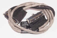 6017B0811501 for HP -    Cable Scalar-3 40POS  UHD 27-B120QD