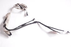 6017B0837201 for HP -    LCD Display Cable 17-AE165NR