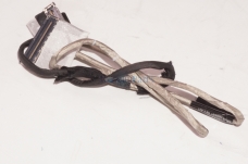6017B0936701 for HP -    Cable - Scalar-2 545mm QHD,Schumi273