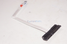 6017B0970001 for HP -    Hard Drives Cable 17-BY1033DX