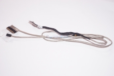 6017B0975701 for HP -    LCD HD TS  Display Cable 17-BY0017CY