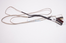 6017B0975801 for HP -    LCD Display Cable