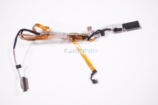6017B1202101 for HP -    LCD Display Cable kit  171Z9UC