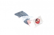 6017B1240601 for ACER -    DC in Jack PH315-52-72RG