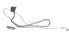 6017B1315001 for ACER -    LCD Display Cable PH315-52-72RG