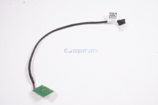 6017B1364701 for HP -    LED Board 27-D0244