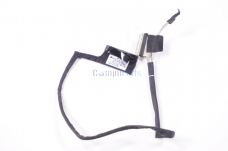 6017B1411701 for ASUS -    LCD Display Cable 30pin GA401QH-211.ZG14BL