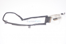 6017B1523701 for ASUS -    LCD Display Cable GA503QR-211.ZG15