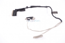 6017B1565601 for Asus -  LCD Display Cable