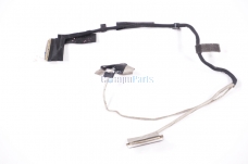 6017B1565601 for ASUS -    LCD Display Cable GU603HE-211.ZM16