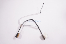 6017B1654501 for HP -    LCD Display Cable 17-CN0030NR