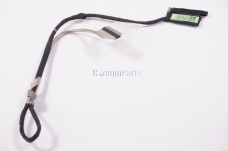 6017B1701801 for ASUS -    LCD Display Cable 165Hz 144Hz G513QY-SG15.R96800