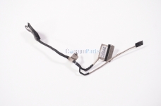 6017B1718701 for ASUS -    GV301RE EDP CABLE 40PIN