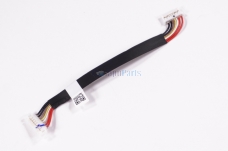 6017B1726001 for ASUS -    Battery Cable GA402RJ-G14.R96700