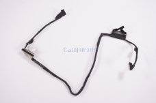 6017B1726501 for ASUS -    EDP Cable 40PIN BOE GA402RJ-G14.R96700