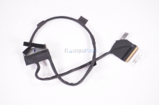 6017B1763201 for ASUS -    LCD Display Cable GV601RM-X16.R93060