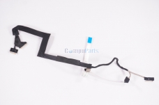 6017B1763401 for ASUS -    Touch FFC Cable GV601RM-X16.R93060
