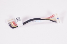 6017B1765401 for ASUS -    Battery Cable GV601RM-X16.R93060
