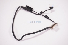 6017B1878401 for ASUS -    LCD Display Cable 40 PIN GA402XV-G14.R94060