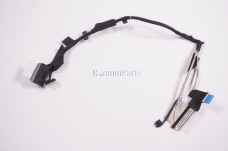 6017B1888201 for Asus -  LCD Display Cable