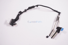 6017B1888201 for ASUS -    LCD Display Cable GU604VI-M16.I94070