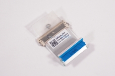 6017B1958001 for HP -    LCD Display Cable LVDS1  24-CS0074