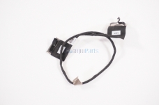 6017B1958401 for HP -    CABLE HDMI-IN 30 POS 290MM BOPEEP 24-CS0074