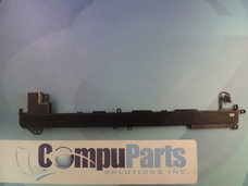 602744-001 for HP -