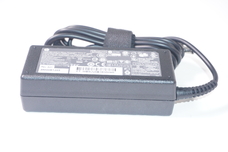 603284-001 Hp 65W 18.5v 3.5a AC Adapter CQ1-1206LA
