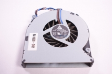 6033B0024001 for Hp Cooling Fan Unit