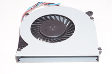 6033B0032201 for Toshiba -  Cooling Fan