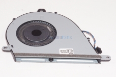 6033B0047201 for HP -    Cooling Fan 15-AS031NR