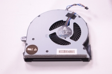 6033B0048601 for HP -    Cooling Fan M7-U009DX M7-U109DX